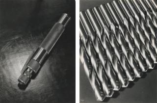 Adolf Lazi - Design Industriel, Intérieurs Et Architecture