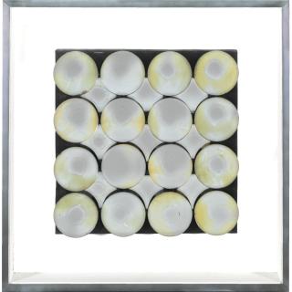 Adolf Luther - German Optogon