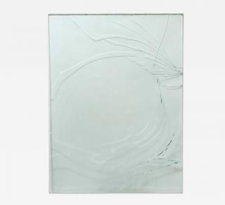 Adolf Luther - Integration Flachglas