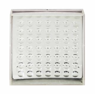 Adolf Luther - Licht U. Materie