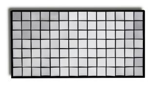 Adolf Luther - Licht U. Materie