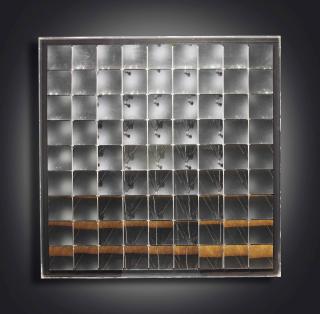 Adolf Luther - Licht Und Materie