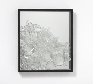 Adolf Luther - Lichtschleuse