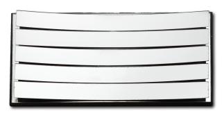 Adolf Luther - Mirror Object