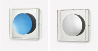 Adolf Luther - Ohne Titel