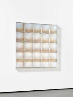 Adolf Luther - Ohne Titel.