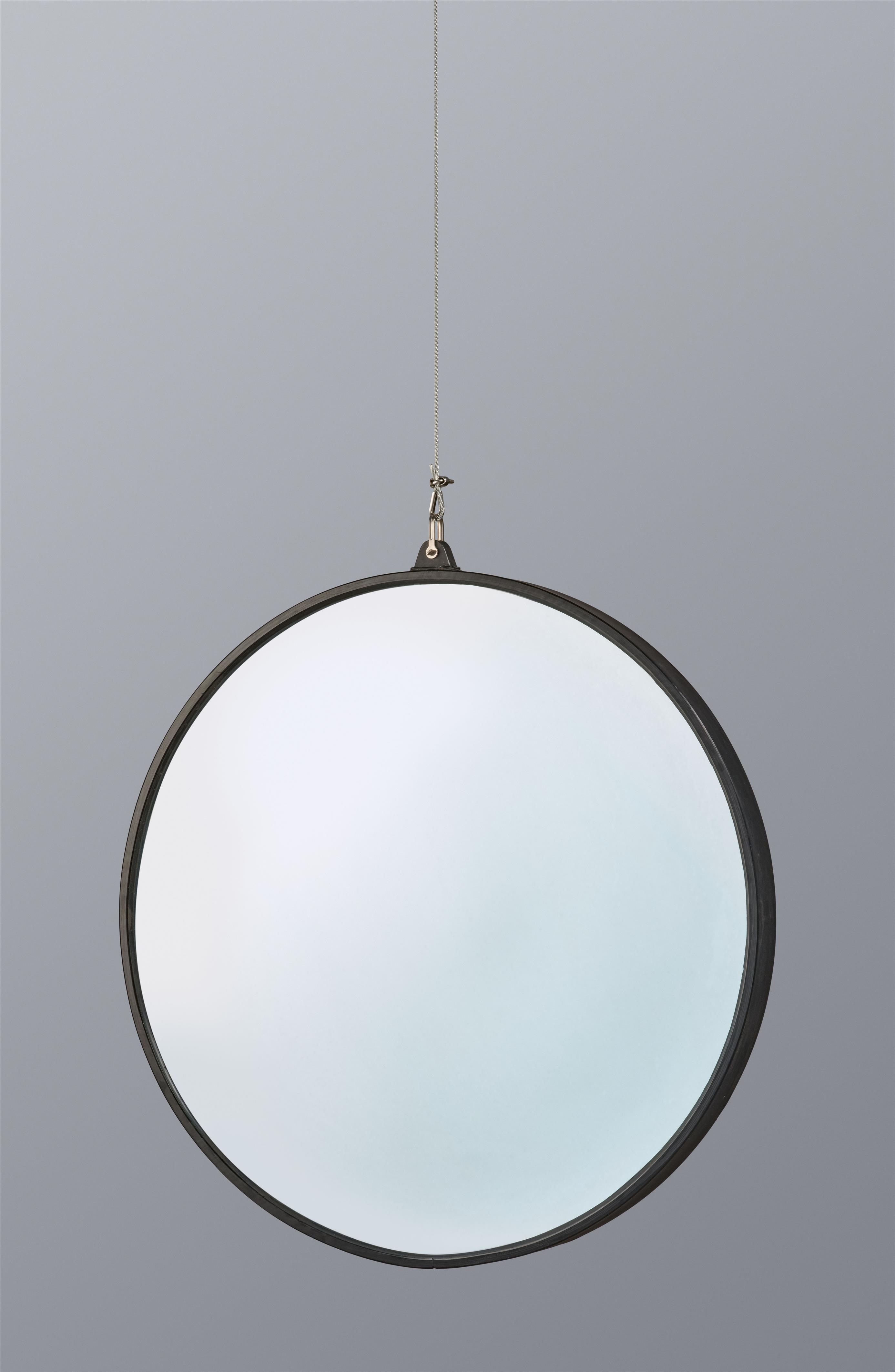 Adolf Luther - Ohne Titel