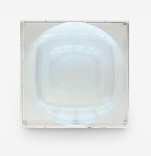 Adolf Luther - Ohne Titel