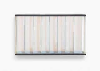 Adolf Luther - Ohne Titel