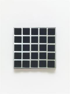 Adolf Luther - Ohne Titel