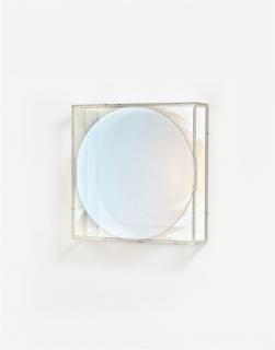 Adolf Luther - Ohne Titel