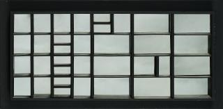 Adolf Luther - Ohne Titel.