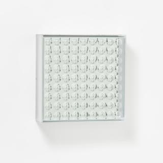 Adolf Luther - Ohne Titel