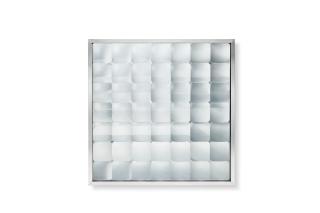 Adolf Luther - Sans titre