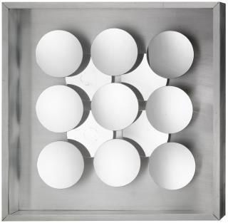 Adolf Luther - Senza Titolo