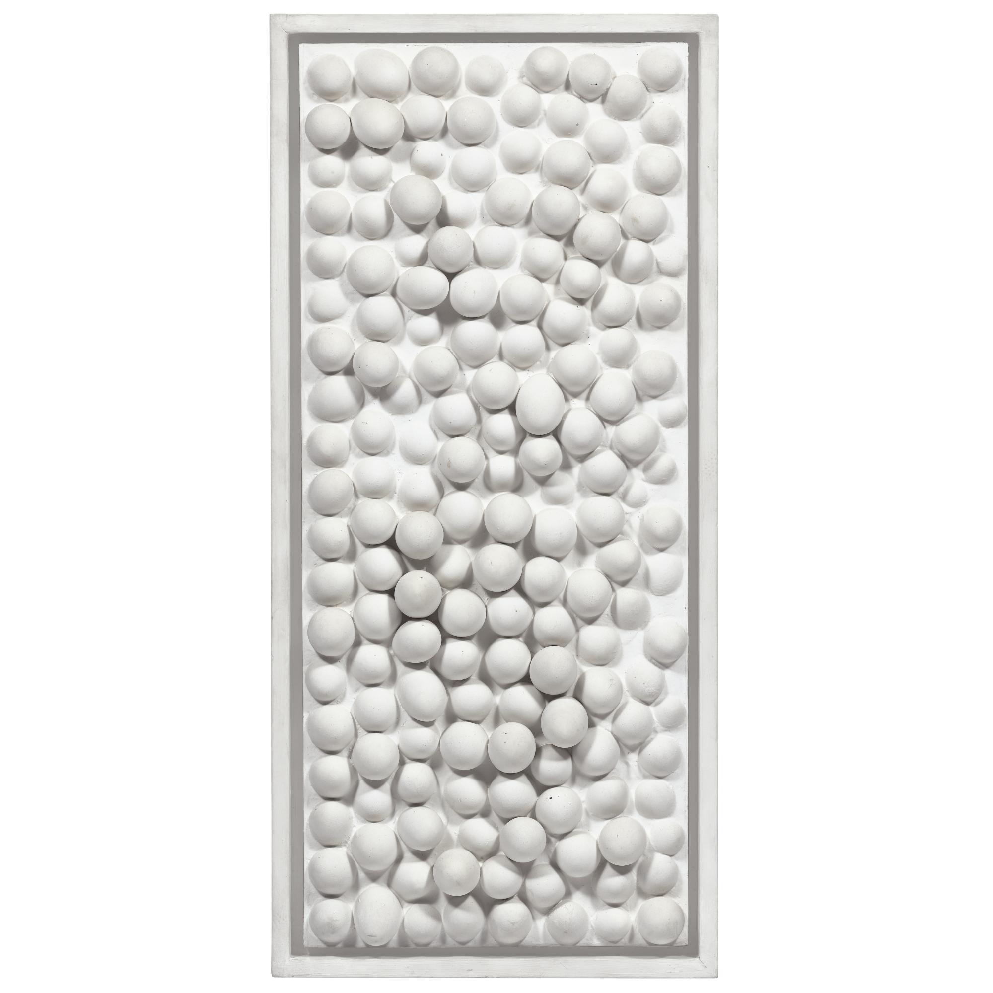 Adolf Luther - Struktur Für Licht (Licht Und Materie)