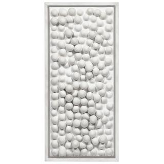 Adolf Luther - Struktur Für Licht (Licht Und Materie)