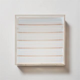 Adolf Luther - Untitled