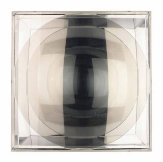 Adolf Luther - Untitled