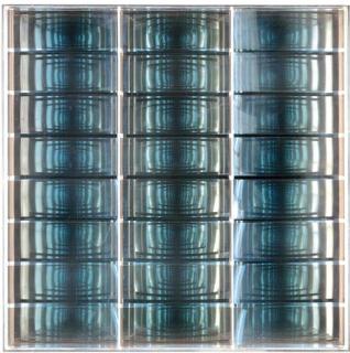 Adolf Luther - Untitled