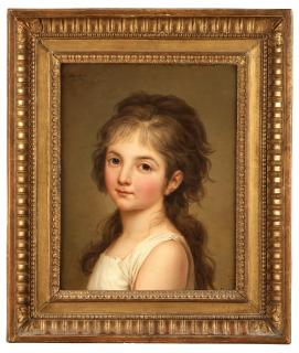 Adolf Ulrik Wertmüller - \