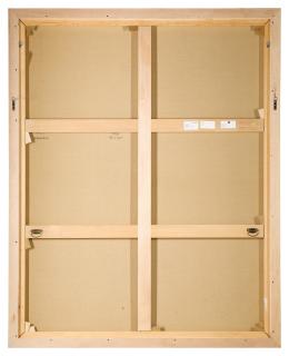 Adolph Gottlieb - Istanbul