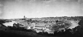 Adolphe Braun - Berne; and Pompei