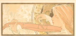 Adolphe Cossard - Musique Sacree