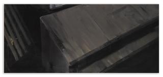 Adrian Ghenie - Empty