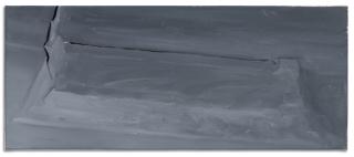 Adrian Ghenie - If You Open It You Get Dirty