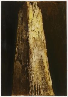 Adrian Ghenie - Ohne Titel