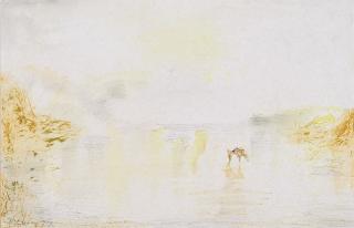 Adrian Ghenie - Ohne Titel.