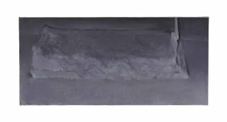 Adrian Ghenie - Stalin\'S Tomb