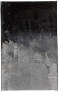 Adrian Ghenie - The Departure