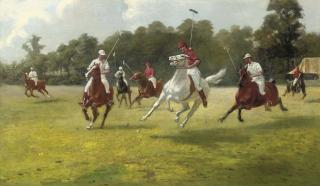 Adrian Jones - Last shot at glory; and Making a break