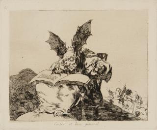 Adrian Ludwig Richter - Spielende Kinder.