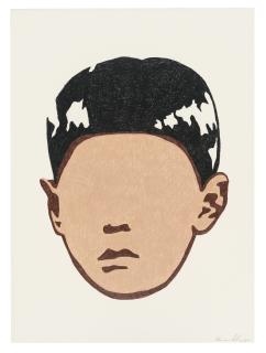 Adriana Oliver - Boy