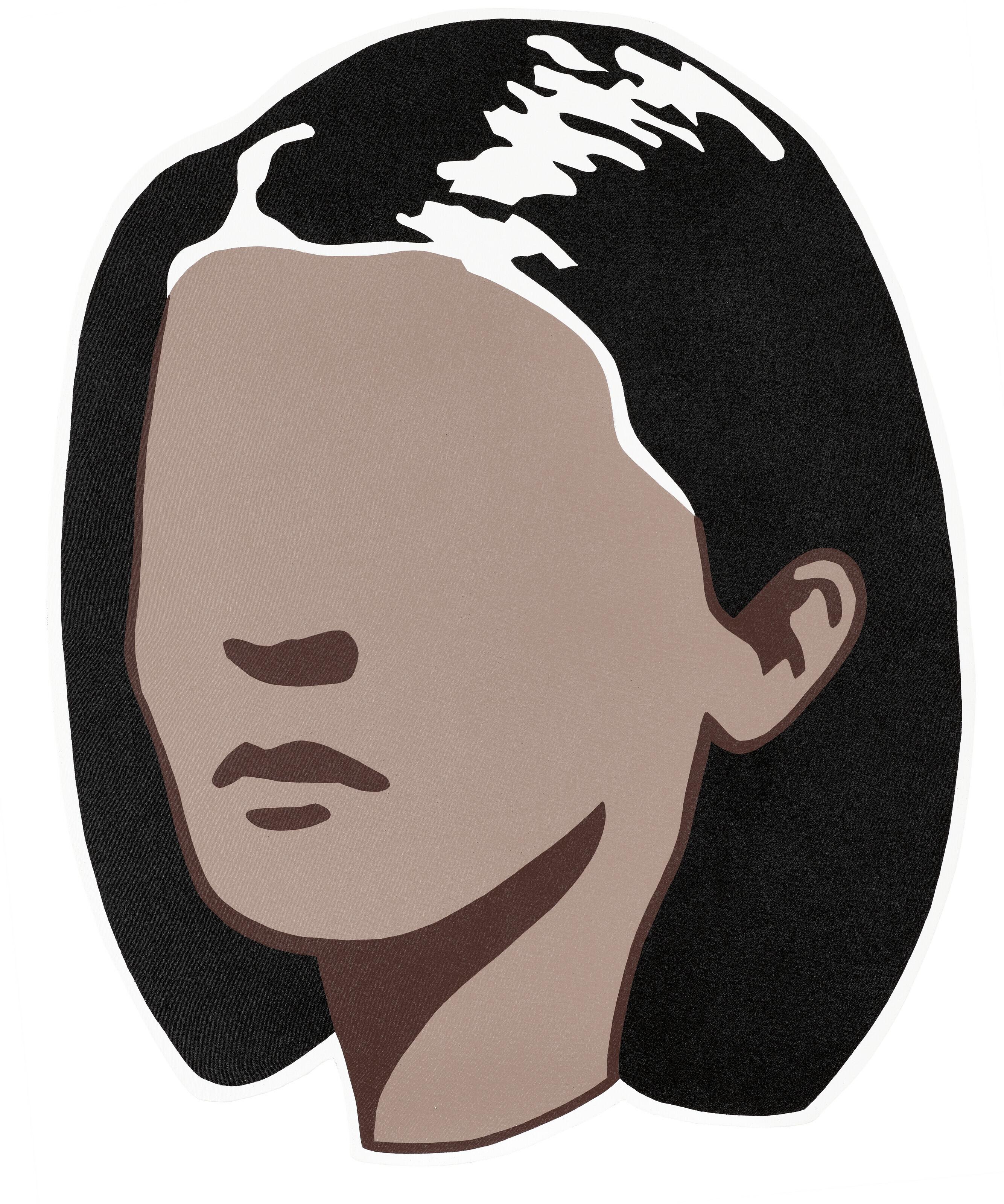 Adriana Oliver - Lost on you