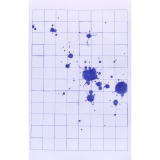 Adriana Varejão - Sem título