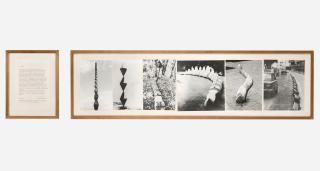 Adriano Altamira - Senza titolo