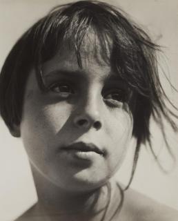 Aenne Biermann - Helga