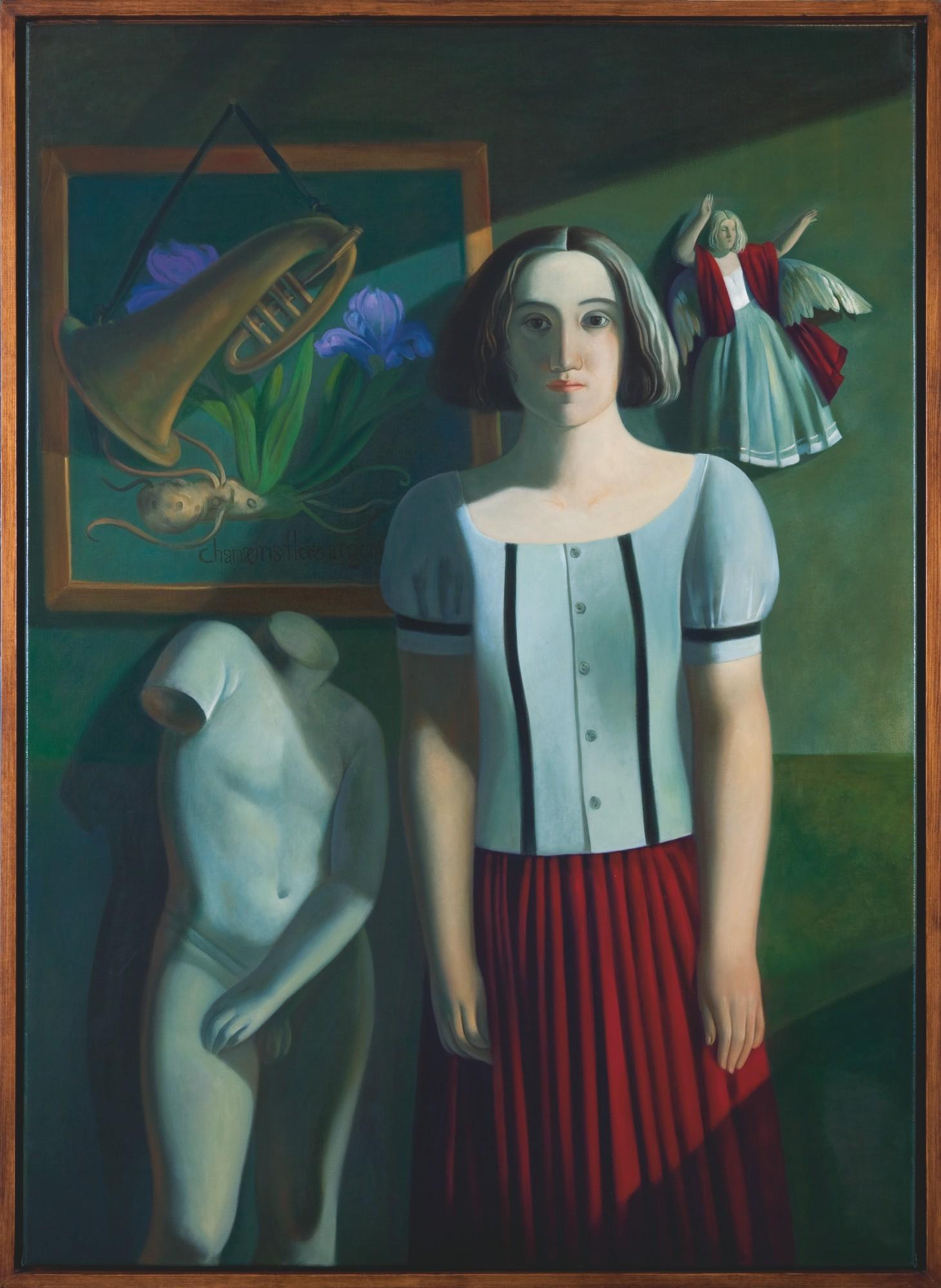 Afifa Aleiby - Antiquarian