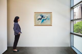 Afro - Il mare nella conchiglia [The Sea in the Seashell]