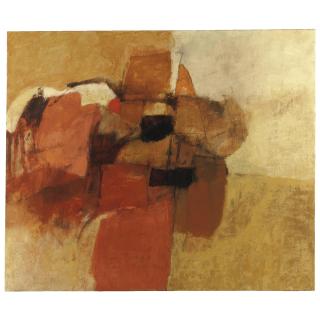 Afro - La Baronessa 2