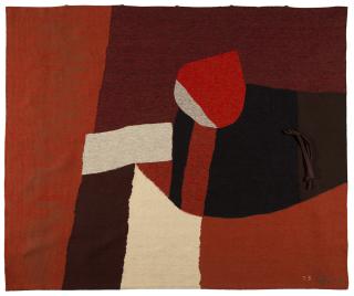 Afro - Lume di candela