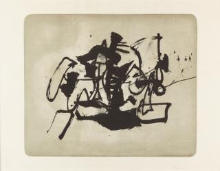 Afro - Museo Hamburg