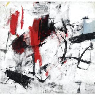 Afro - Piccola Estate