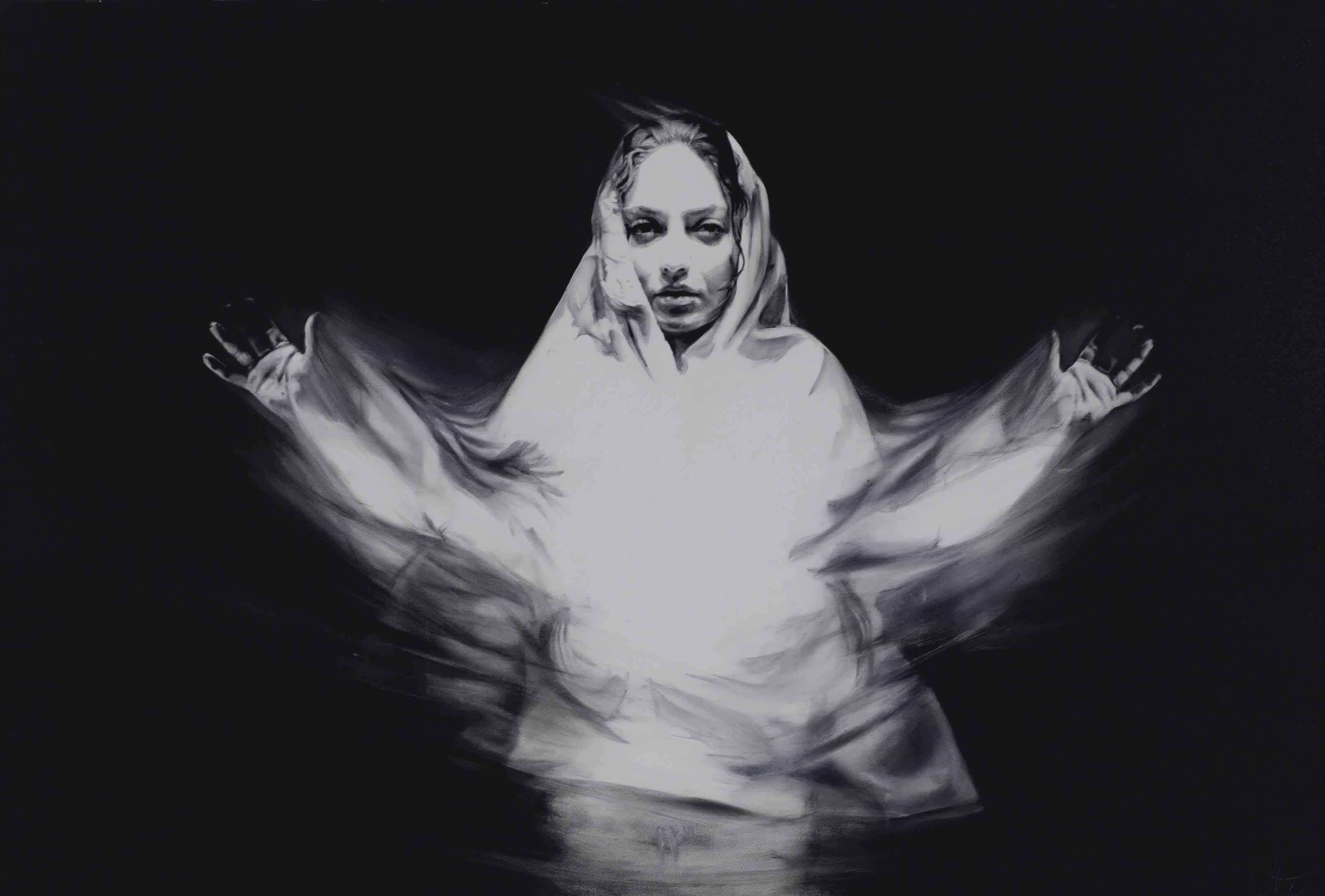 Afshin Pirhashemi - 13