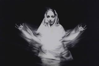 Afshin Pirhashemi - 13