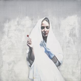 Afshin Pirhashemi - Key job